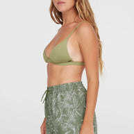 Pantaloncino O'Neill Essentials Print 12'' Swimshort