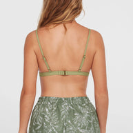 Pantaloncino O'Neill Essentials Print 12'' Swimshort