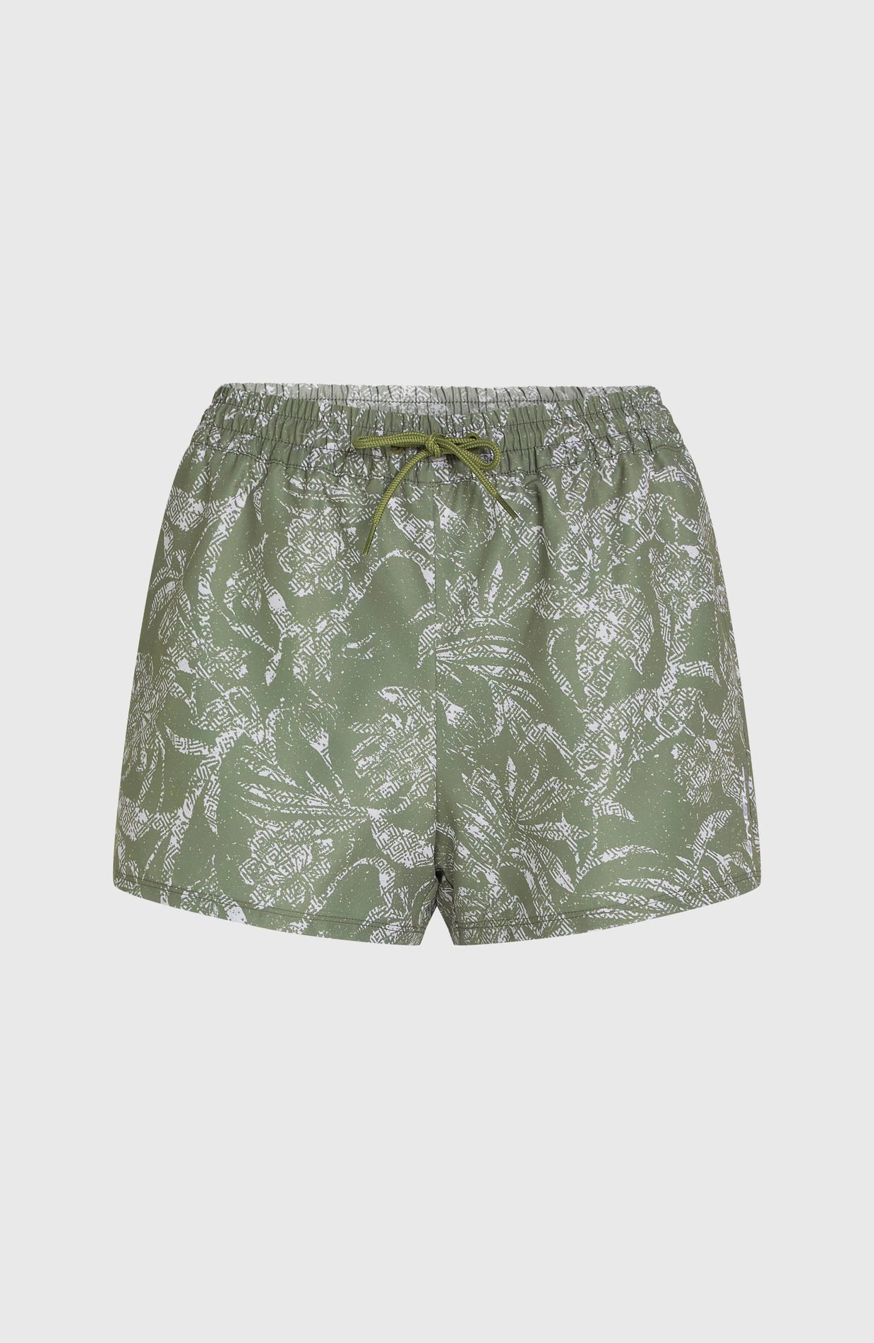 Pantaloncino O'Neill Essentials Print 12'' Swimshort