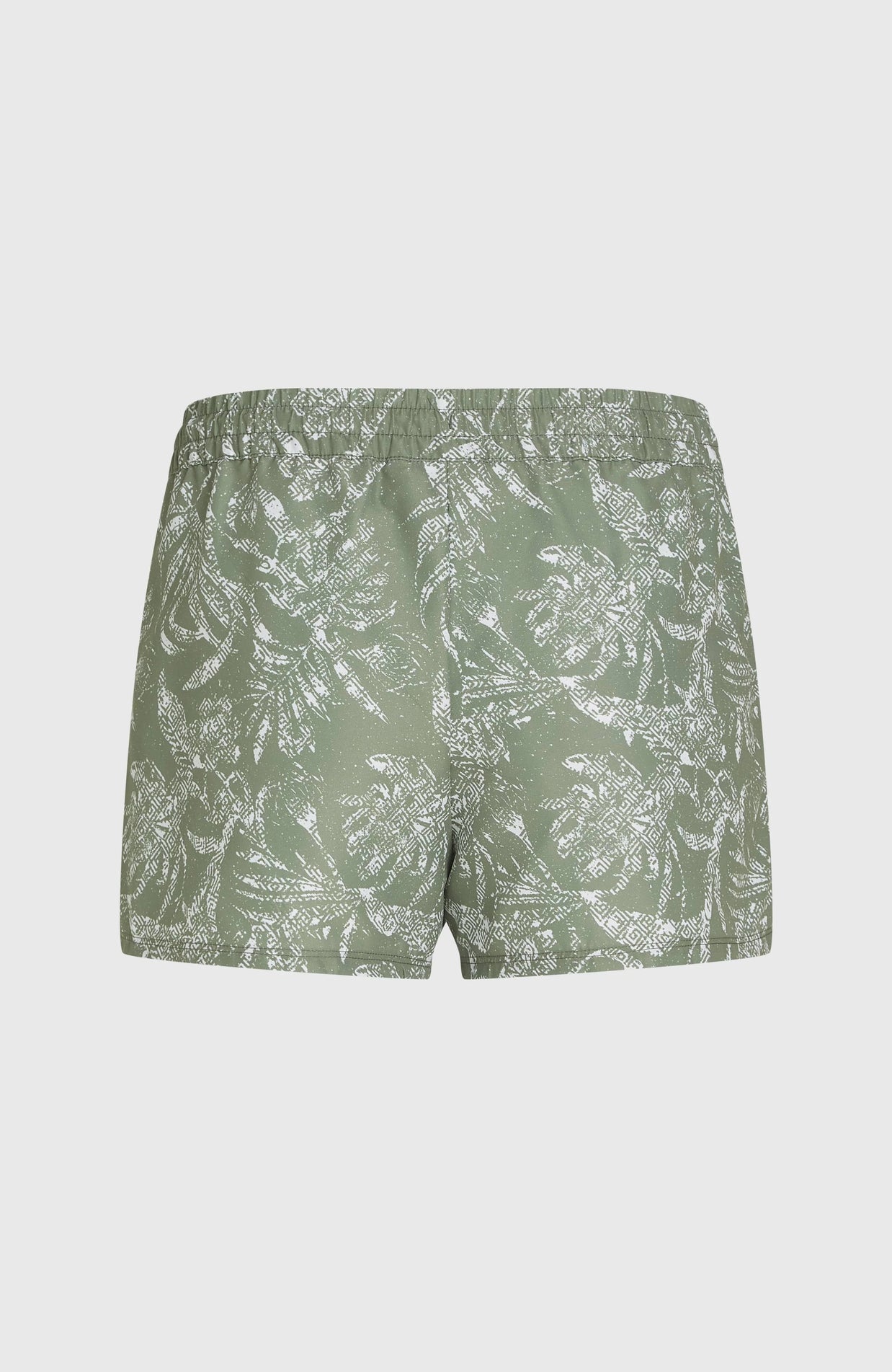 Pantaloncino O'Neill Essentials Print 12'' Swimshort
