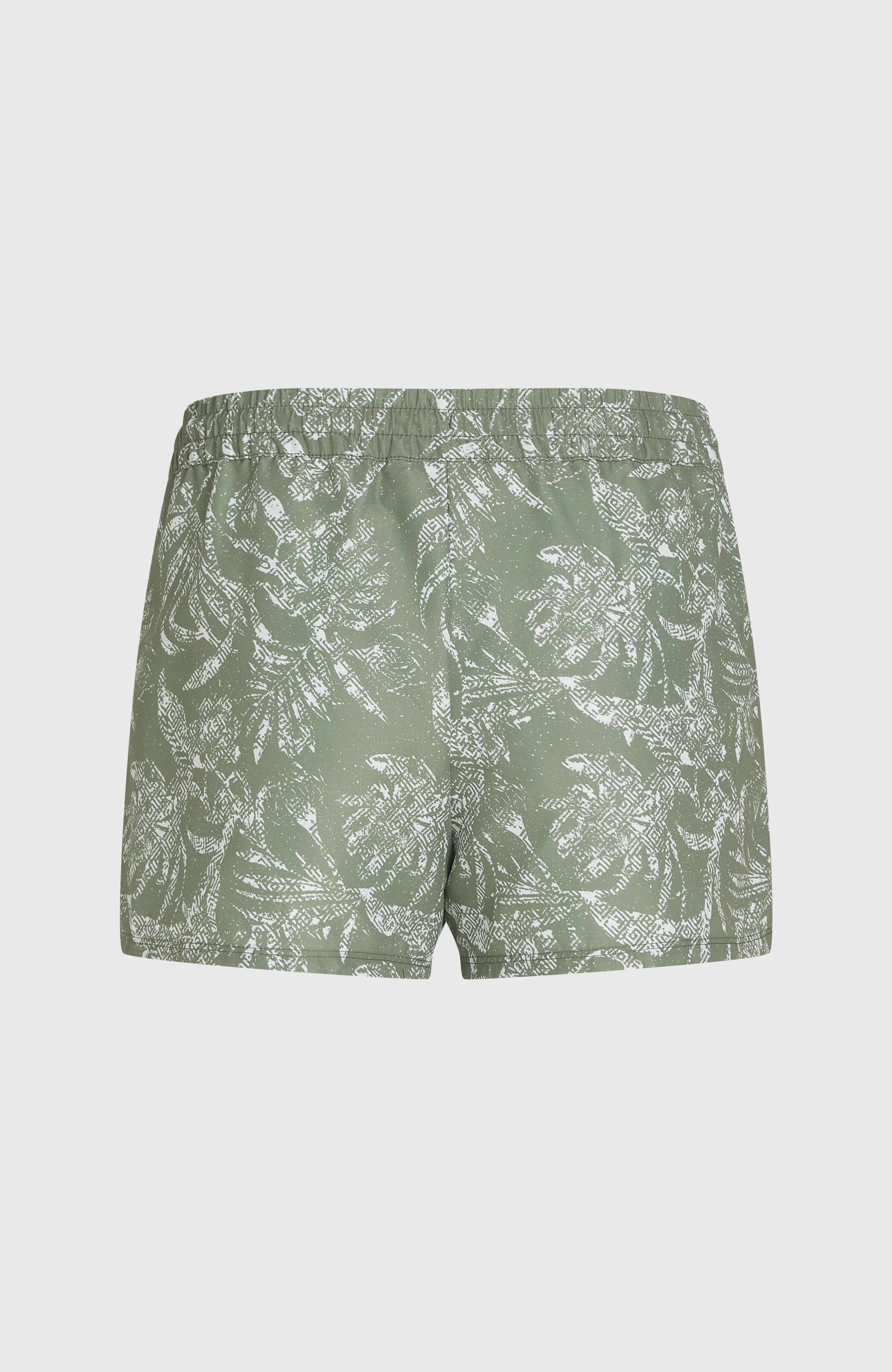 Pantaloncino O'Neill Essentials Print 12'' Swimshort