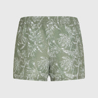 Pantaloncino O'Neill Essentials Print 12'' Swimshort