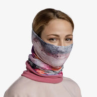 Scaldacollo Buff Polar Multifunctional Kepha