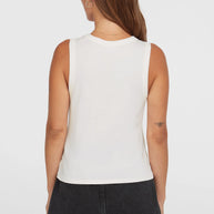 Canottiera Donna O'Neill Summer Must Haves Graphic
