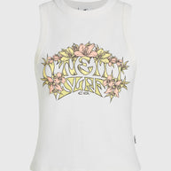 Canottiera Donna O'Neill Summer Must Haves Graphic