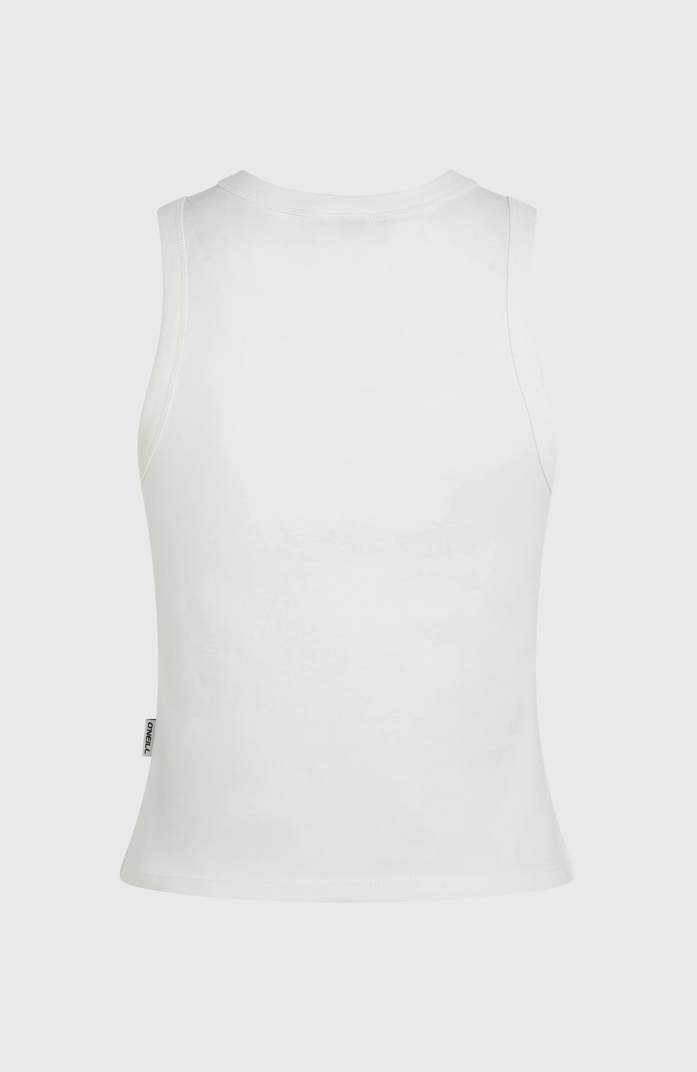 Canottiera Donna O'Neill Summer Must Haves Graphic
