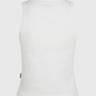 Canottiera Donna O'Neill Summer Must Haves Graphic