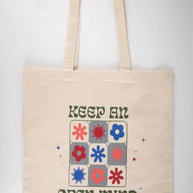 Borsa in Juta 24 Colours