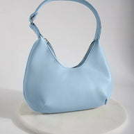 Borsa 24COLOURS