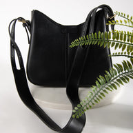 Borsa Nera 24COLOURS