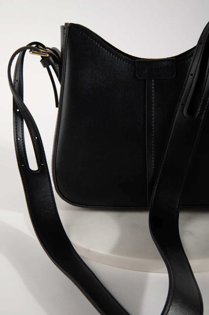 Borsa Nera 24COLOURS