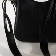 Borsa Nera 24COLOURS