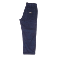 Pantaloni AndFeelings Maker 