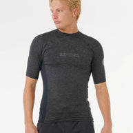 Lycra Rip Curl Dawn Patrol UPF Performace