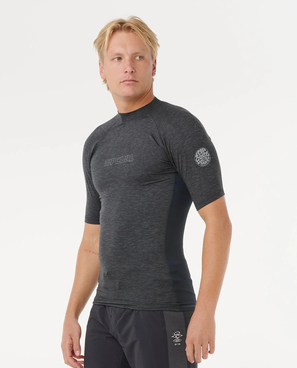 Lycra Rip Curl Dawn Patrol UPF Performace