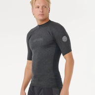 Lycra Rip Curl Dawn Patrol UPF Performace