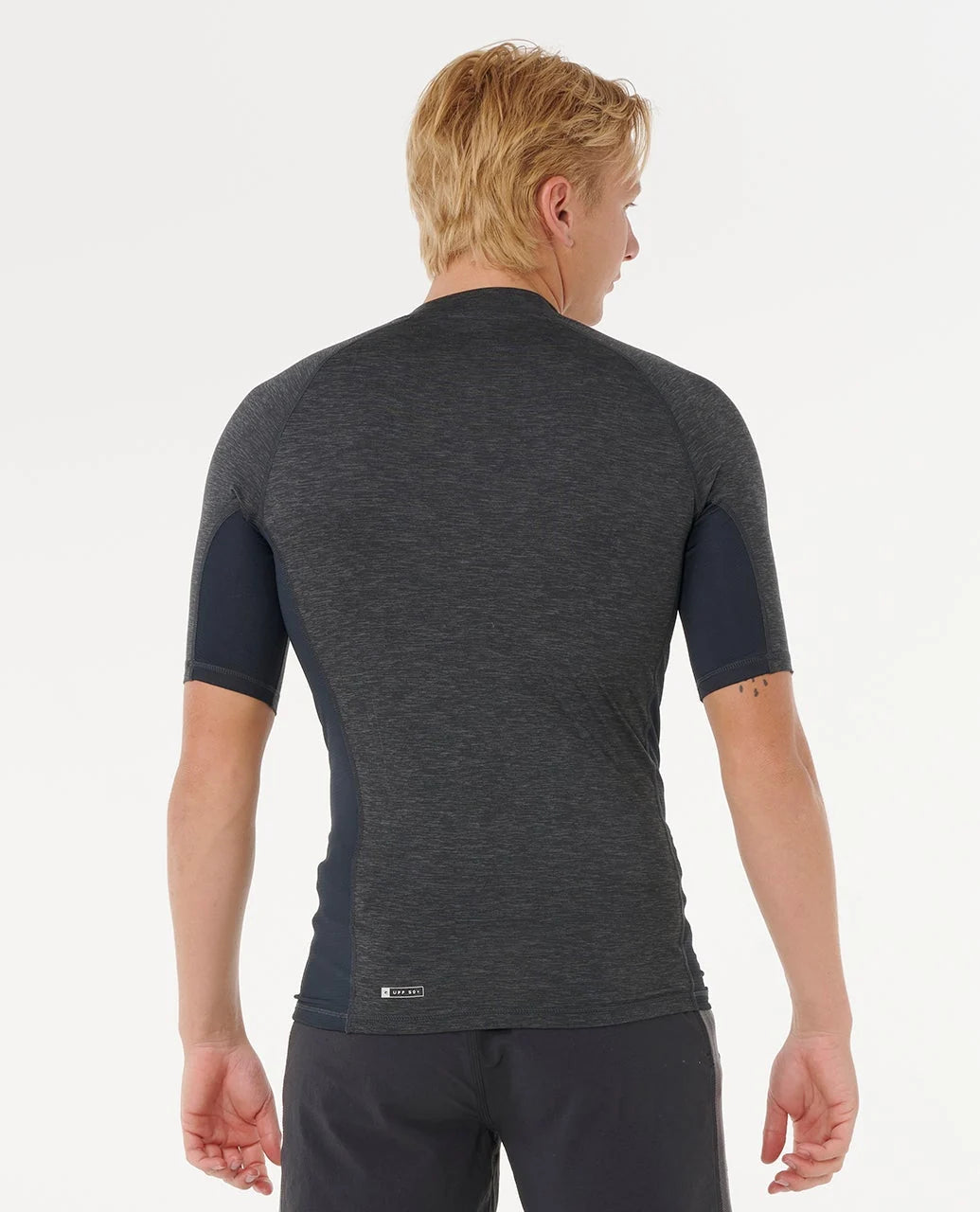 Lycra Rip Curl Dawn Patrol UPF Performace