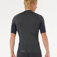 Lycra Rip Curl Dawn Patrol UPF Performace