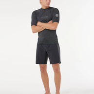 Lycra Rip Curl Dawn Patrol UPF Performace
