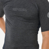 Lycra Rip Curl Dawn Patrol UPF Performace