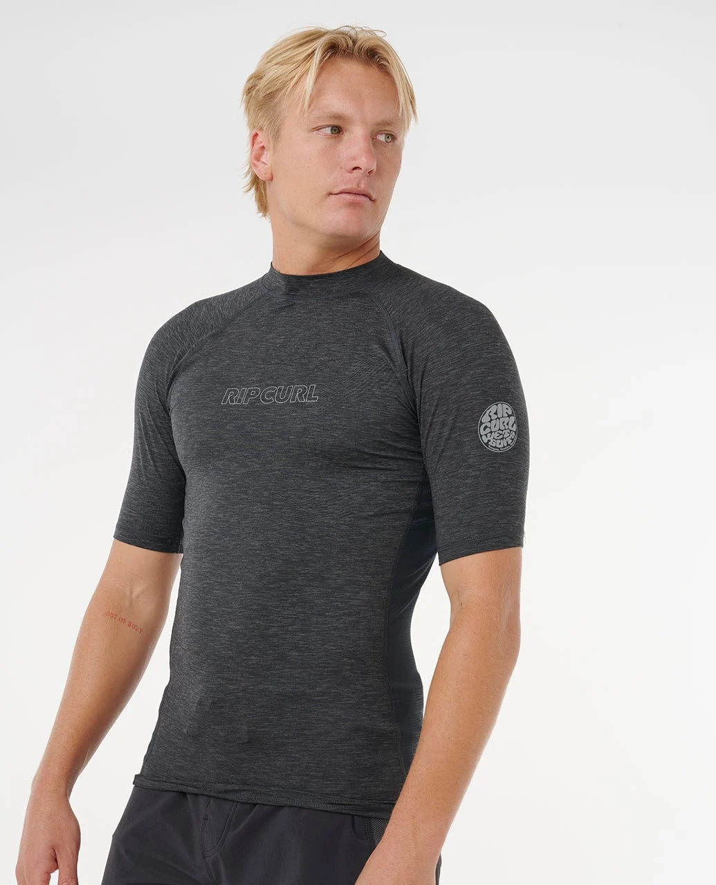 Lycra Rip Curl Dawn Patrol UPF Performace