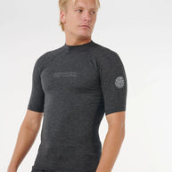 Lycra Rip Curl Dawn Patrol UPF Performace