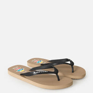 Infradito Rip Curl Bloom Icons Of Surf
