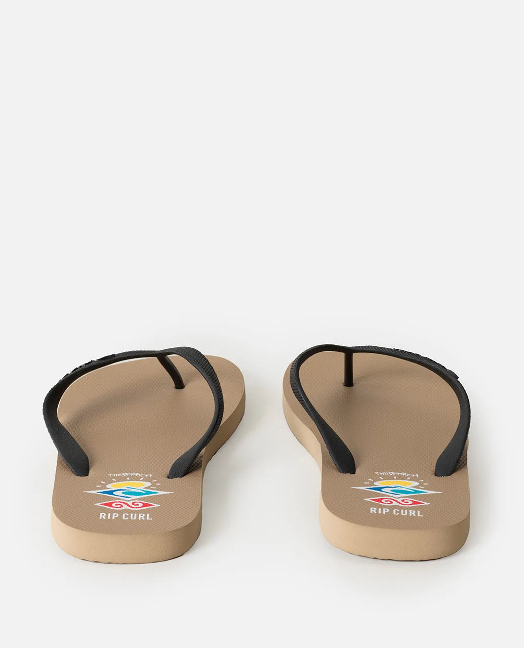 Infradito Rip Curl Bloom Icons Of Surf