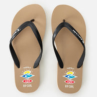 Infradito Rip Curl Bloom Icons Of Surf