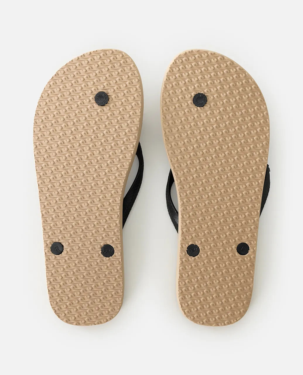 Infradito Rip Curl Bloom Icons Of Surf