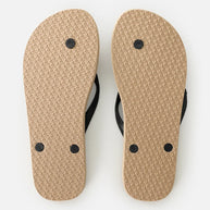 Infradito Rip Curl Bloom Icons Of Surf