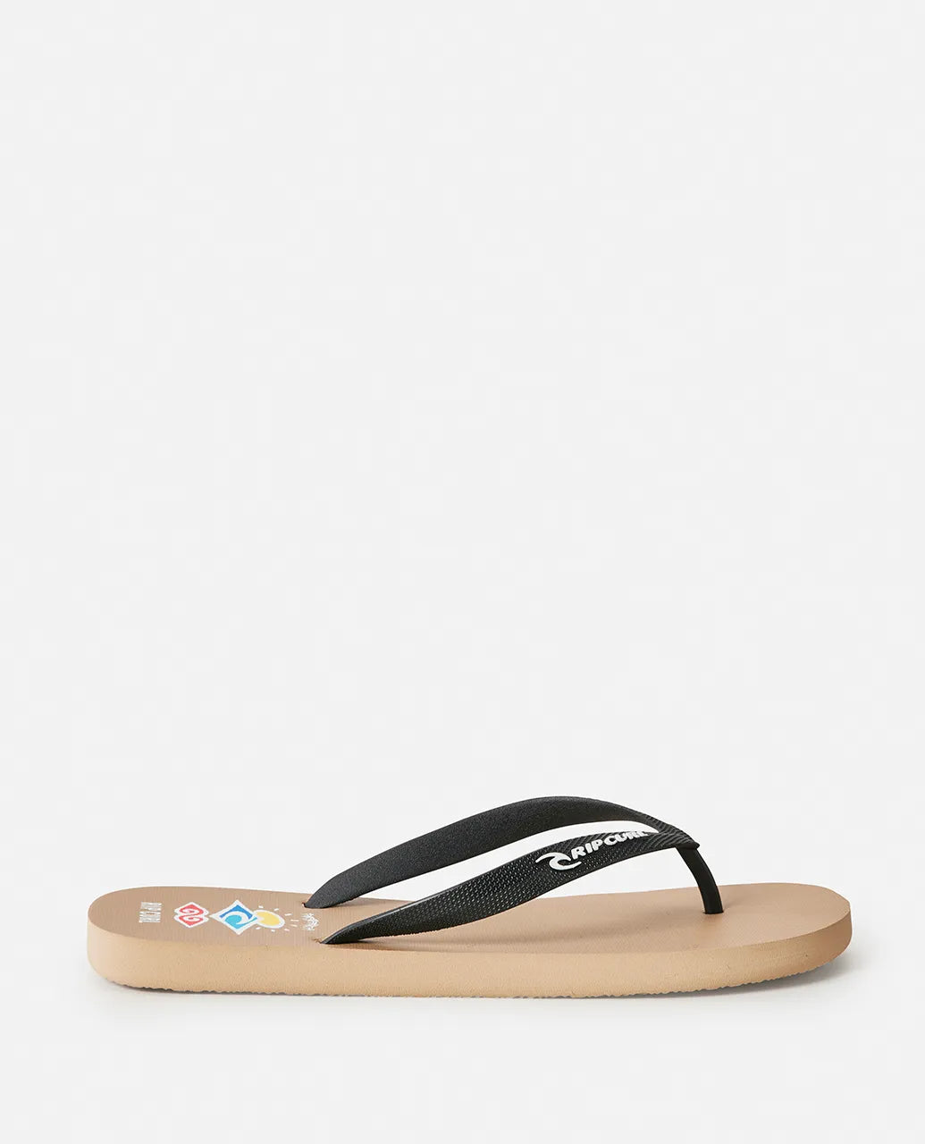 Infradito Rip Curl Bloom Icons Of Surf