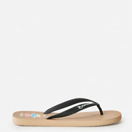 Infradito Rip Curl Bloom Icons Of Surf