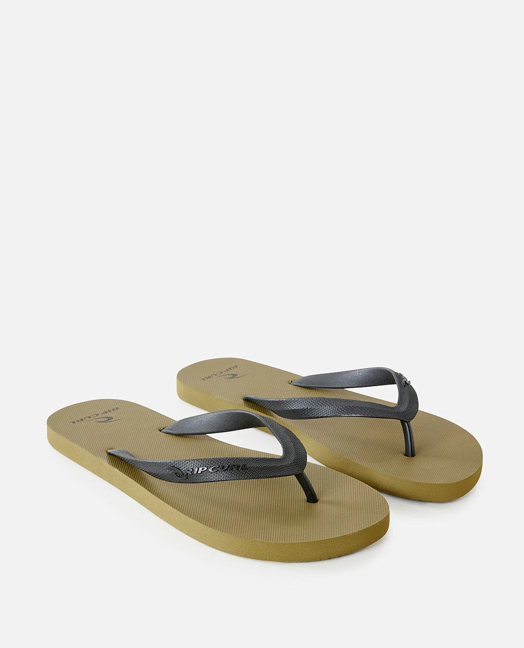 Infradito Rip Curl Brand Logo Bloom