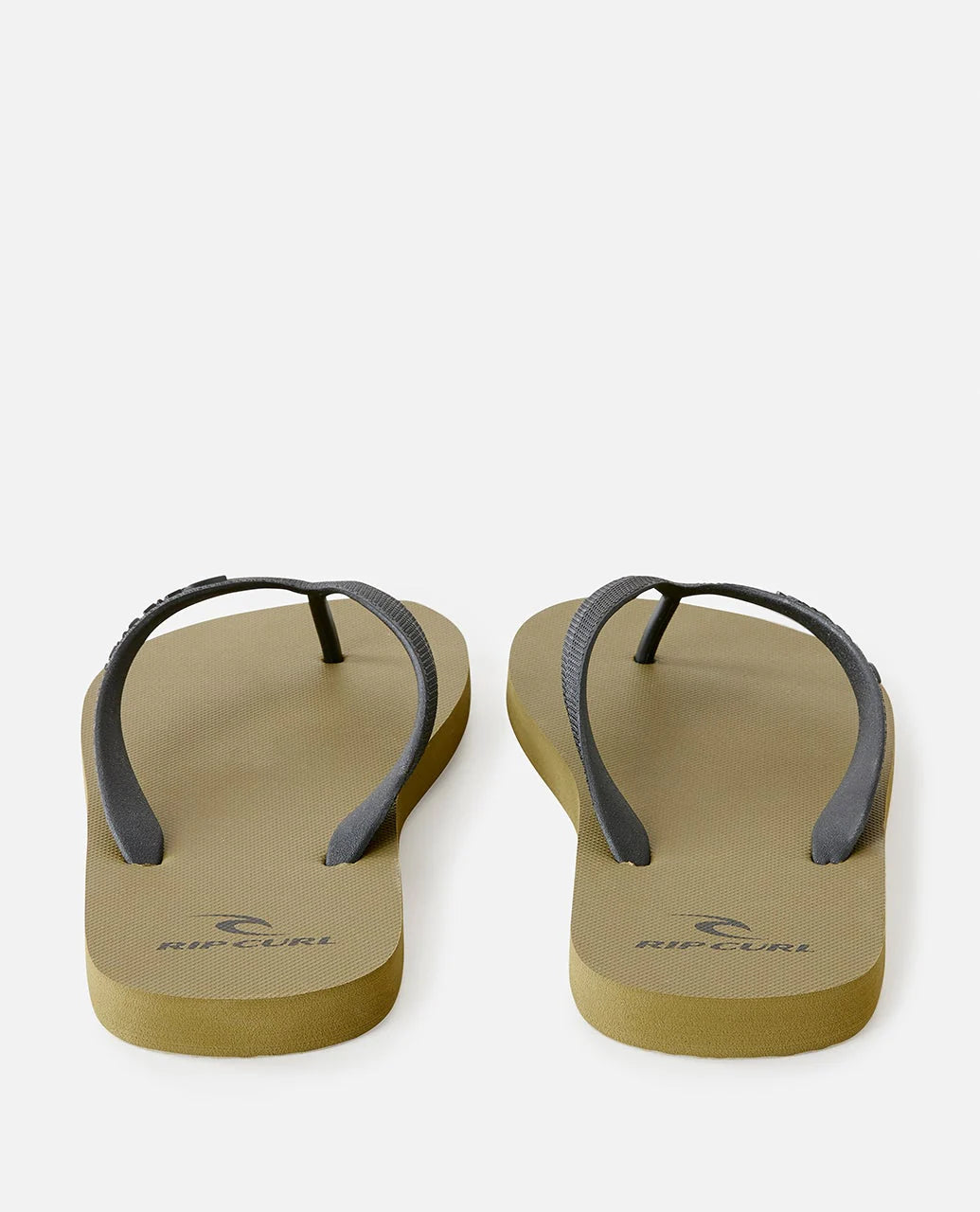 Infradito Rip Curl Brand Logo Bloom