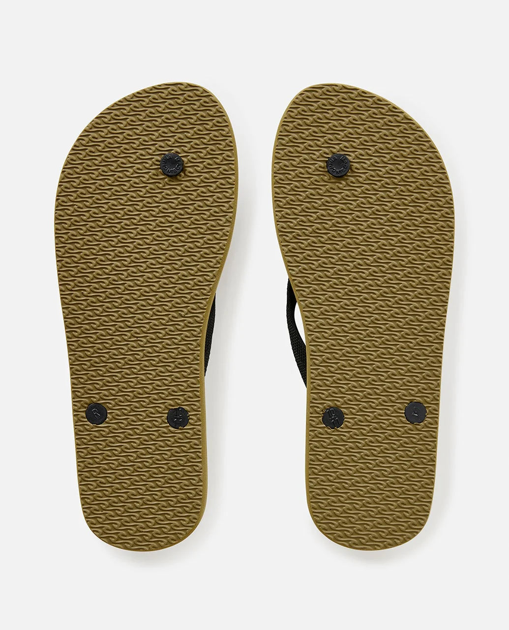 Infradito Rip Curl Brand Logo Bloom