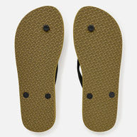 Infradito Rip Curl Brand Logo Bloom