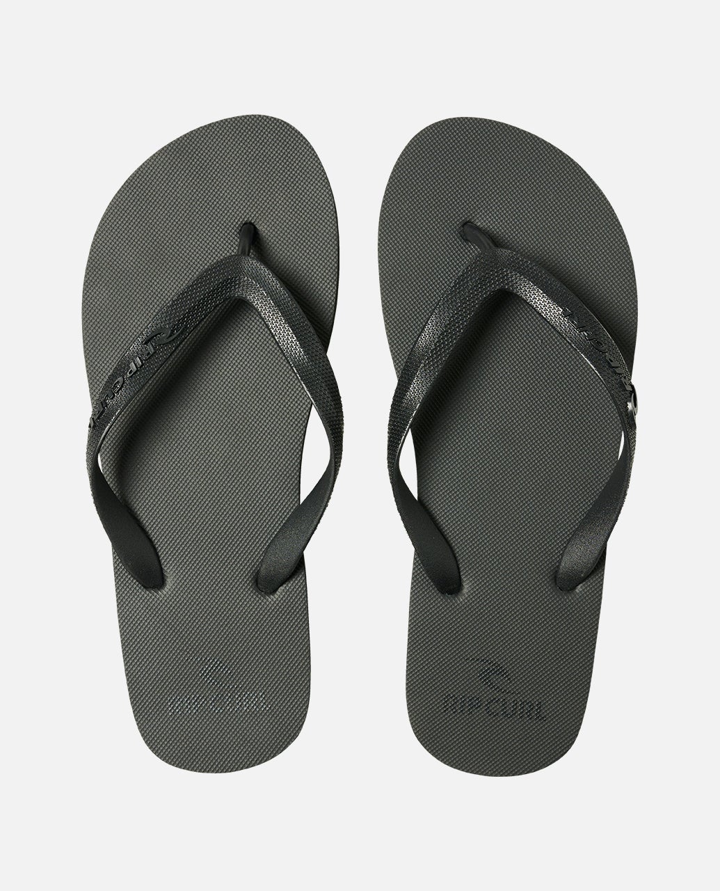 Infradito Rip Curl Brand Logo Bloom