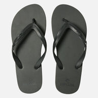 Infradito Rip Curl Brand Logo Bloom