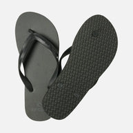 Infradito Rip Curl Brand Logo Bloom
