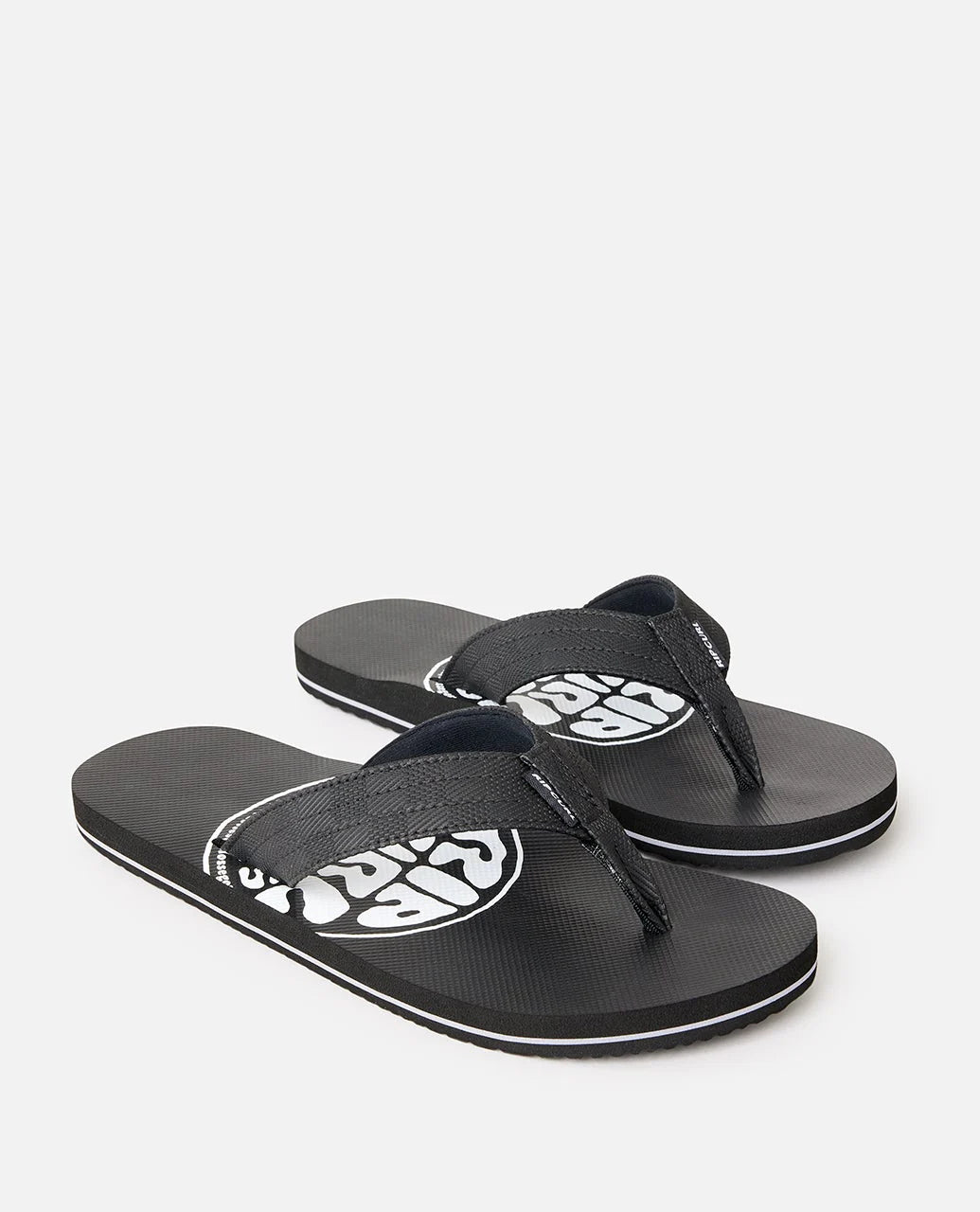 Infradito Rip Curl Ripper Bloom