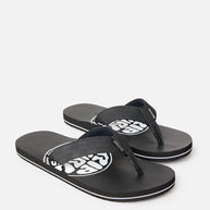 Infradito Rip Curl Ripper Bloom