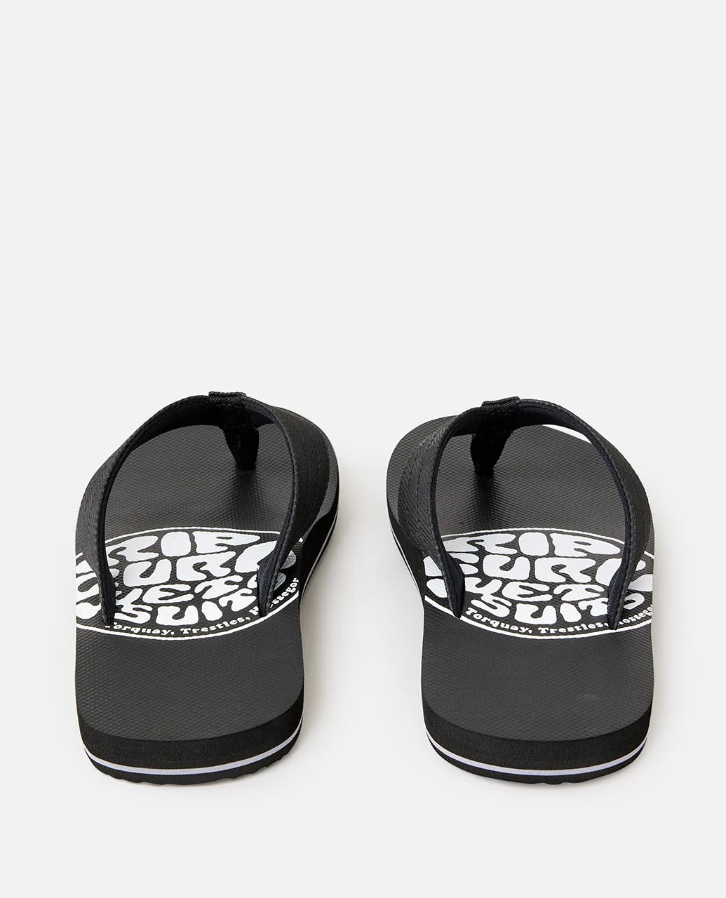 Infradito Rip Curl Ripper Bloom