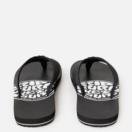 Infradito Rip Curl Ripper Bloom
