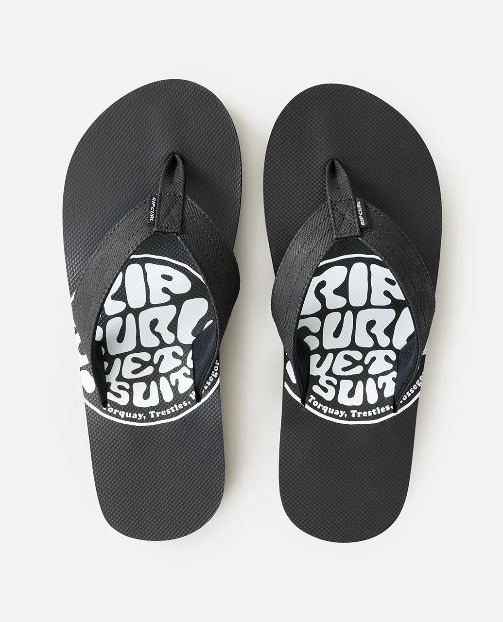 Infradito Rip Curl Ripper Bloom