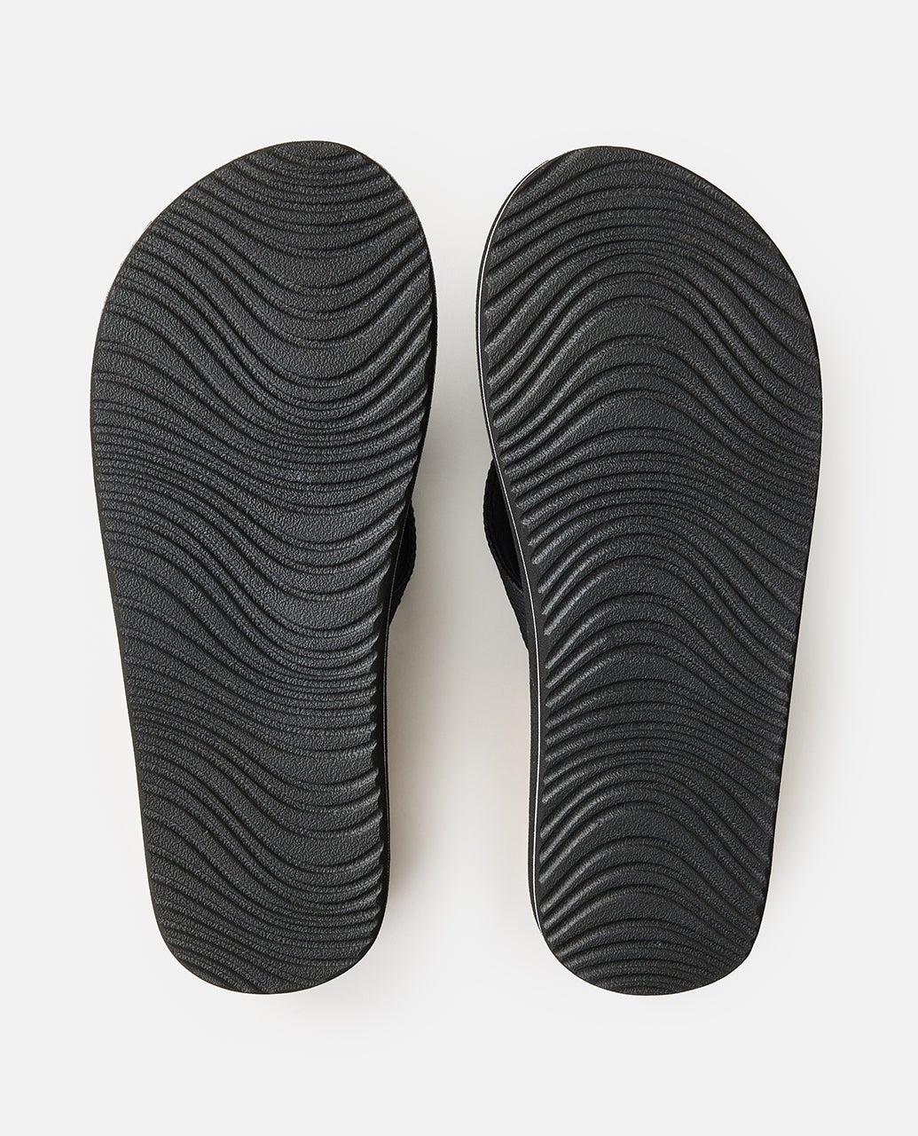 Infradito Rip Curl Ripper Bloom