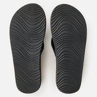 Infradito Rip Curl Ripper Bloom