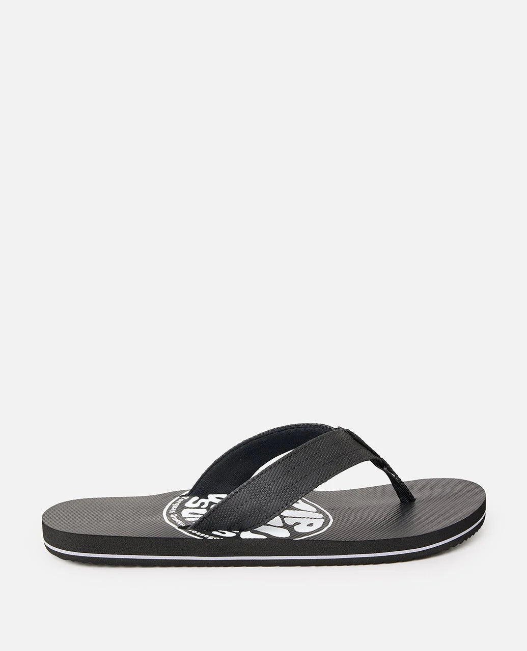 Infradito Rip Curl Ripper Bloom