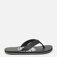 Infradito Rip Curl Ripper Bloom