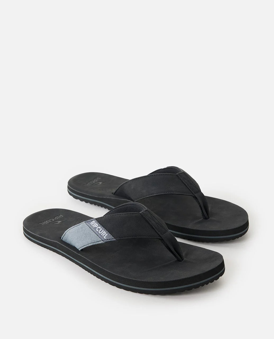 Infradito Rip Curl Oxford Bloom